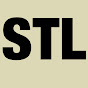 STL Free Jazz Collective YouTube Profile Photo