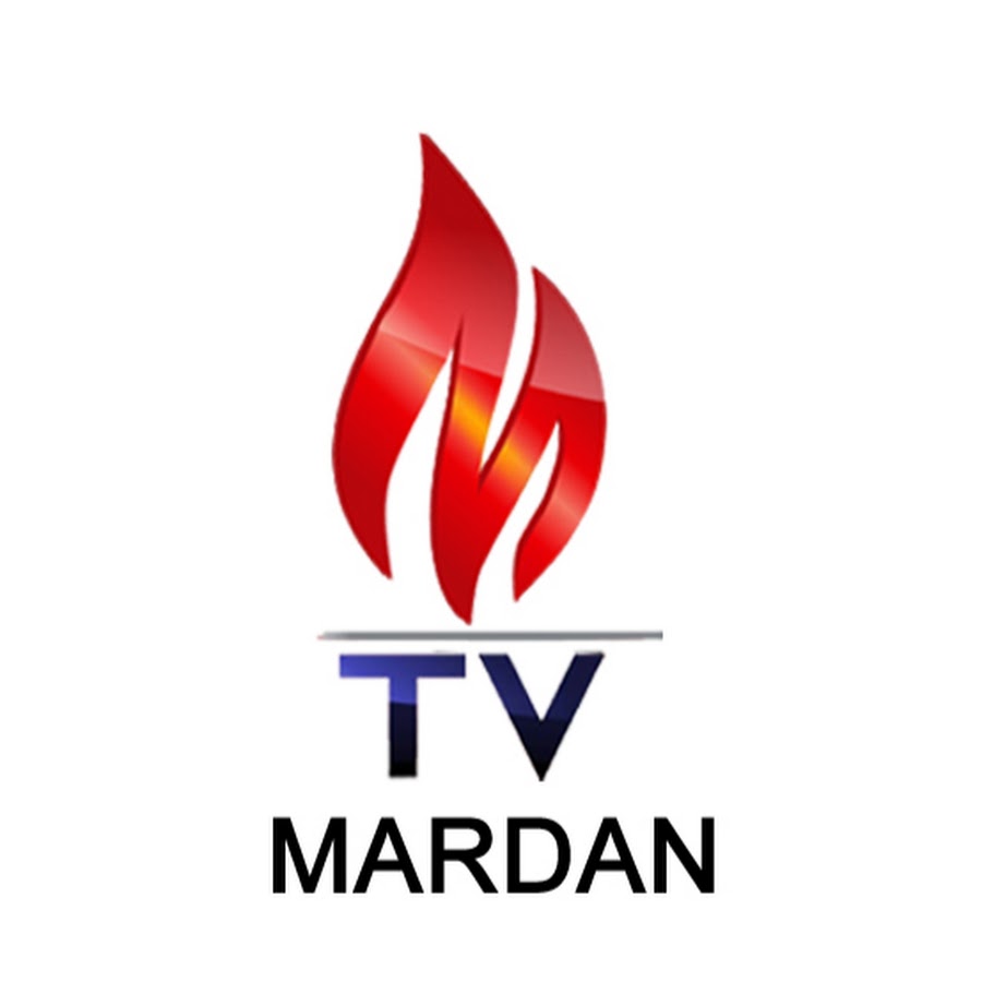 Mtv Mardan YouTube 频道头像