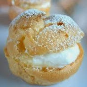 ももいろクローバーｚ 行くぜっ 怪盗少女 コール Youtube