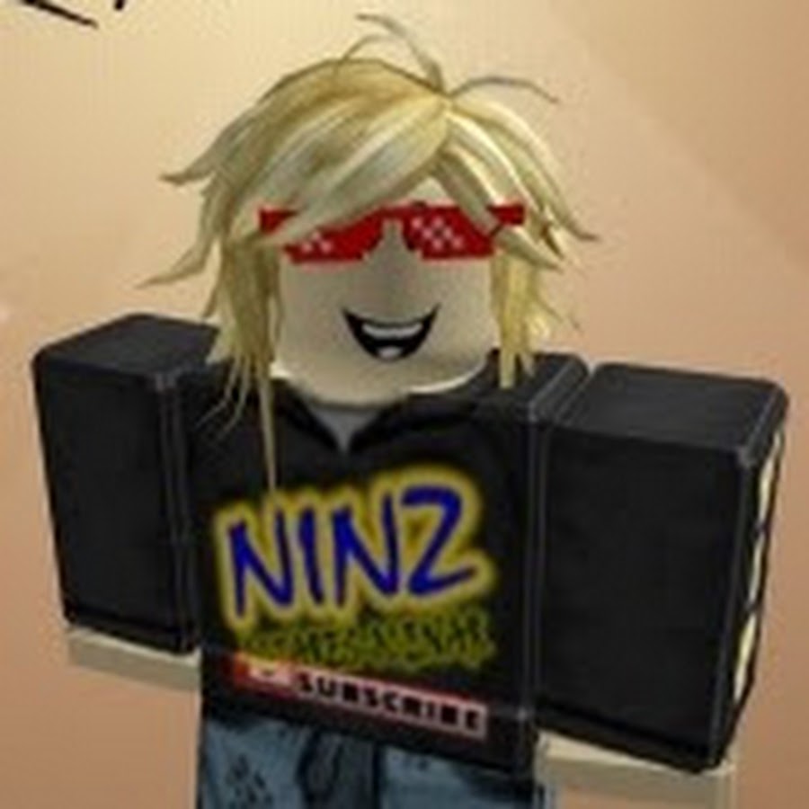 Ninz Altares-Ocenar YouTube channel avatar