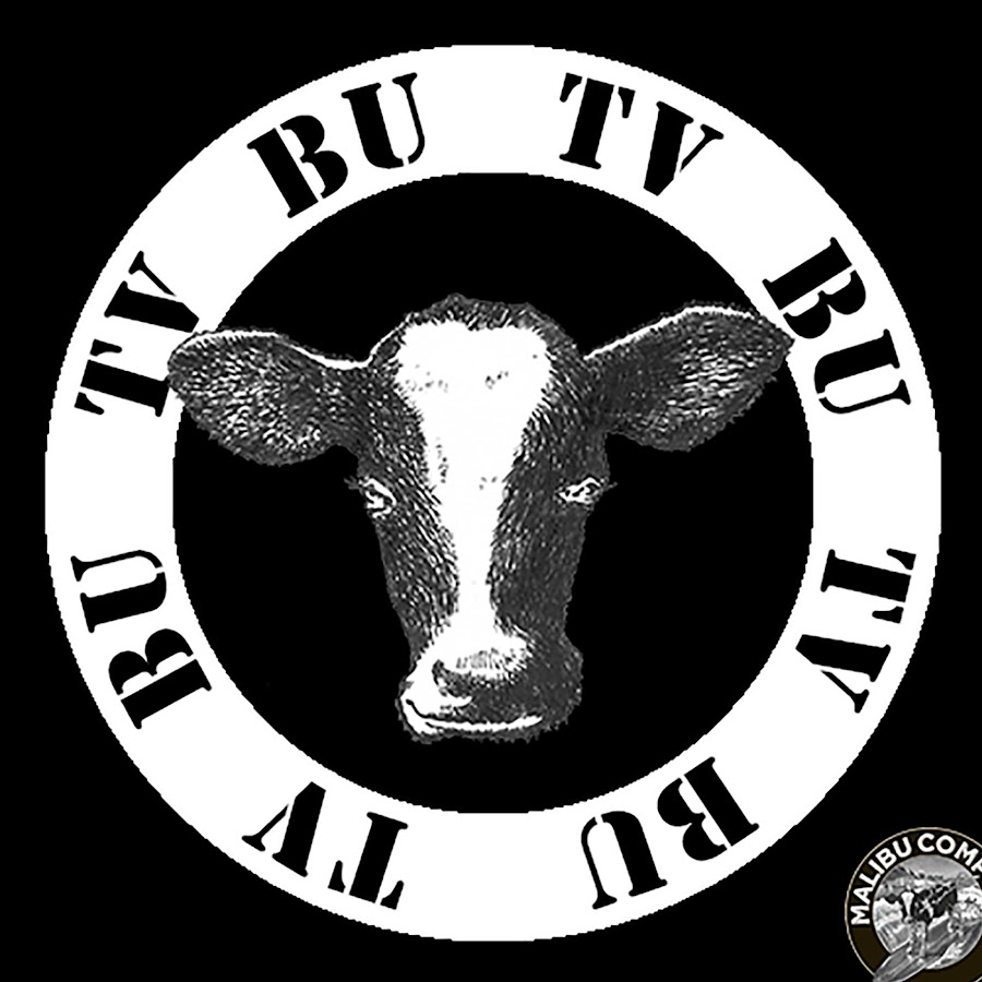 Bu Tv By Malibu Compost Youtube