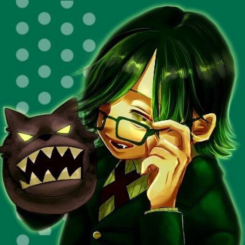プテラたかはし Youtubeランキング