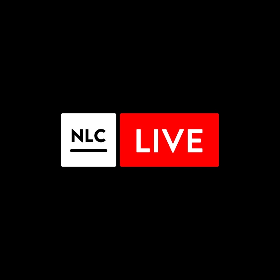 Nlc Live Youtube