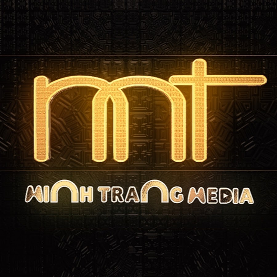 MT Media YouTube channel avatar