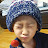 대호