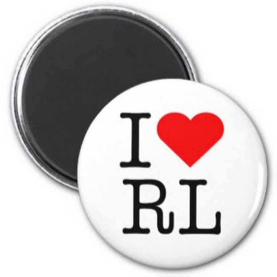 Ricardo Luna YouTube channel avatar
