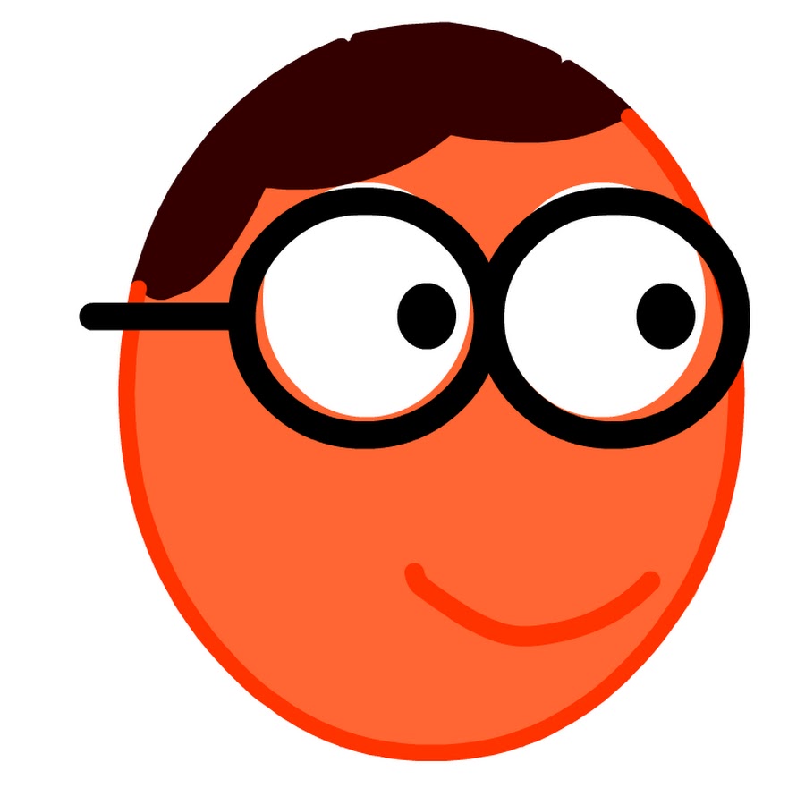 angelitoons Avatar del canal de YouTube