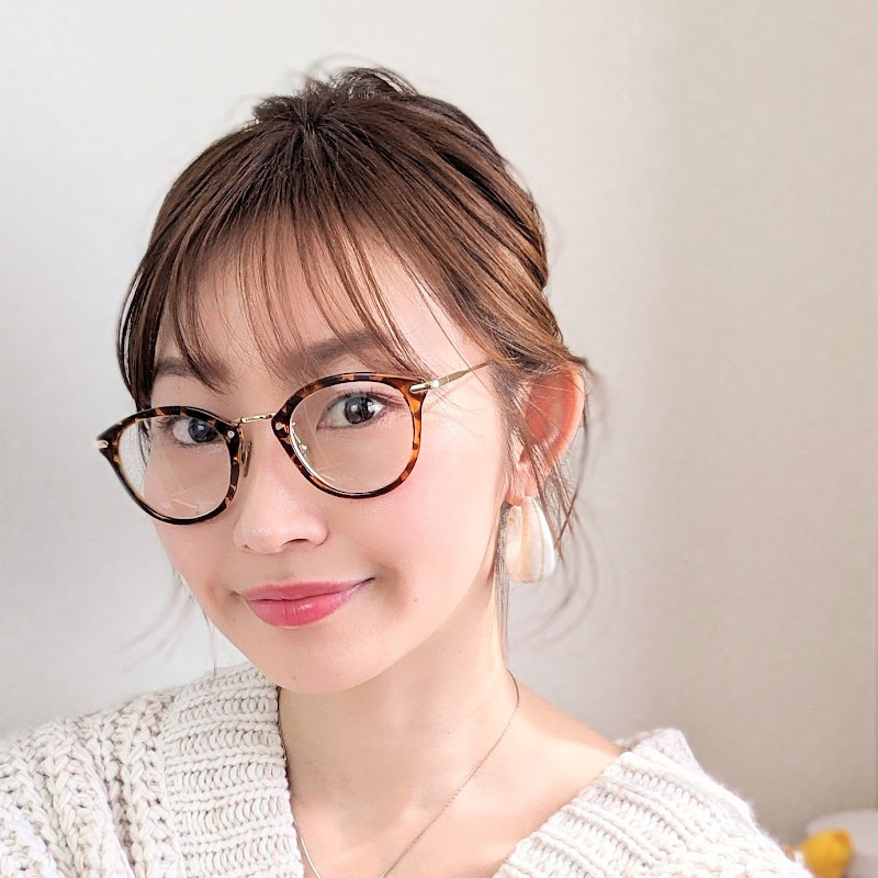 akinatsu / あきなつ - 30代プチプラファッション - 網紅的藏寶箱 