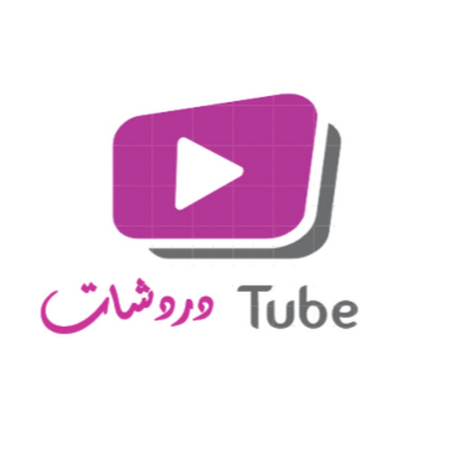 Inshad Fans YouTube kanalı avatarı