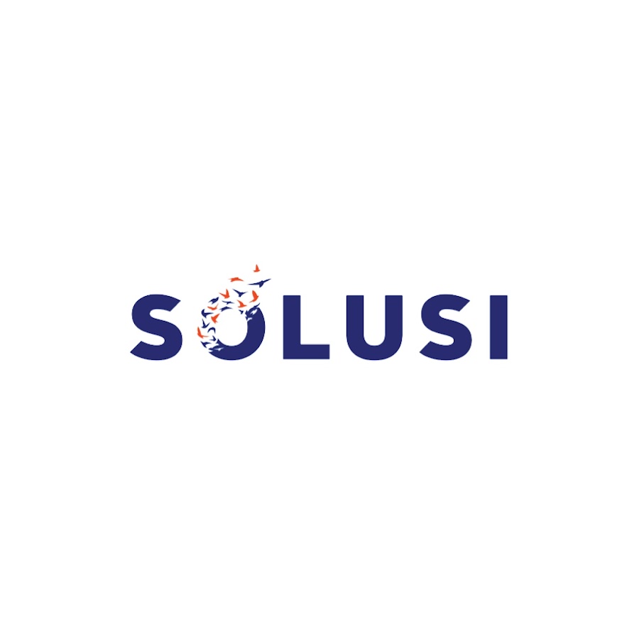 Solusi TV YouTube channel avatar