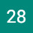 28 NEW