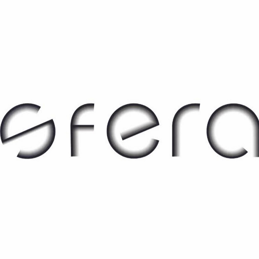 Www Tc Sfera Ru Интернет Магазин