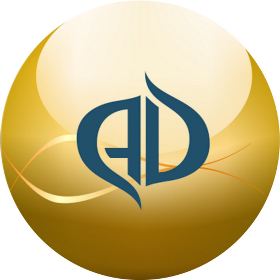 Adfloripa YouTube channel avatar