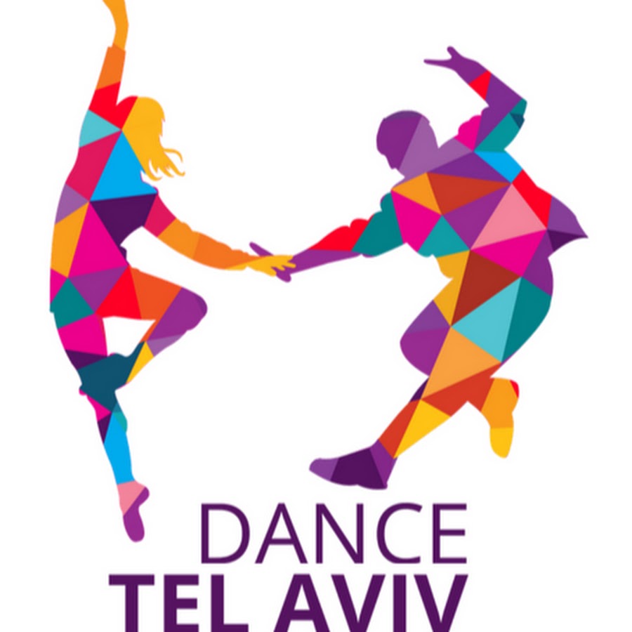 Dance Tel Aviv