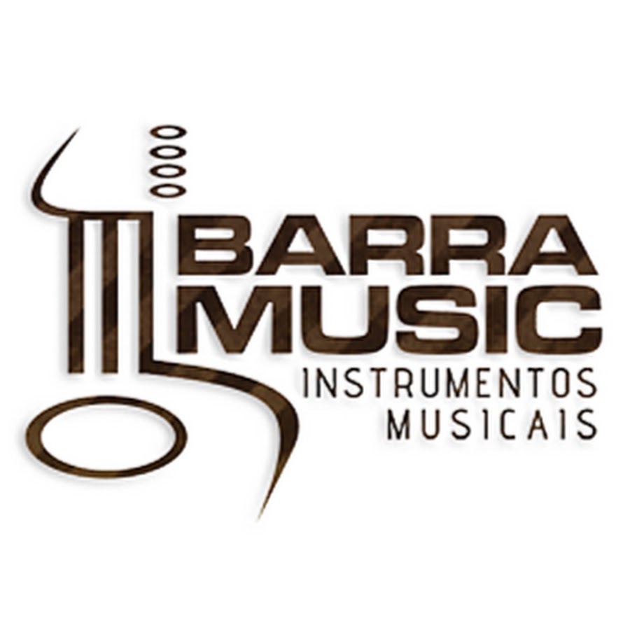 Barramusic TV YouTube channel avatar