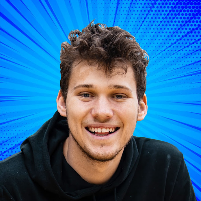 Jesser Net Worth & Earnings (2022)