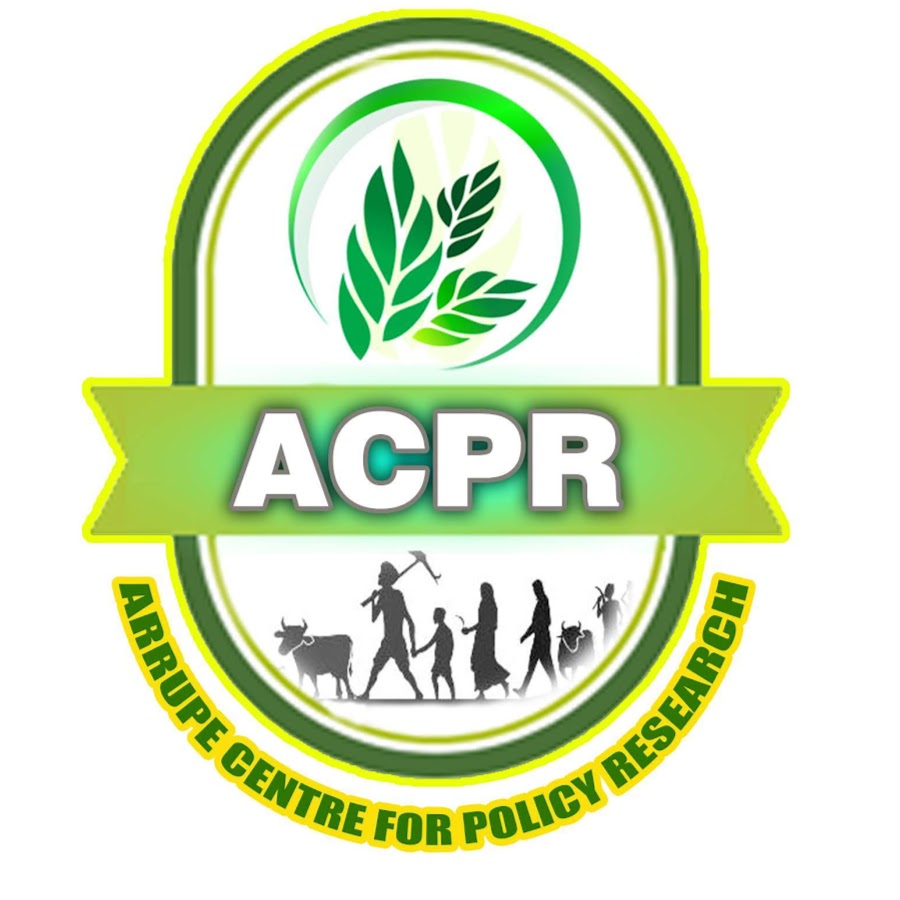 Acpr Aac YouTube channel avatar