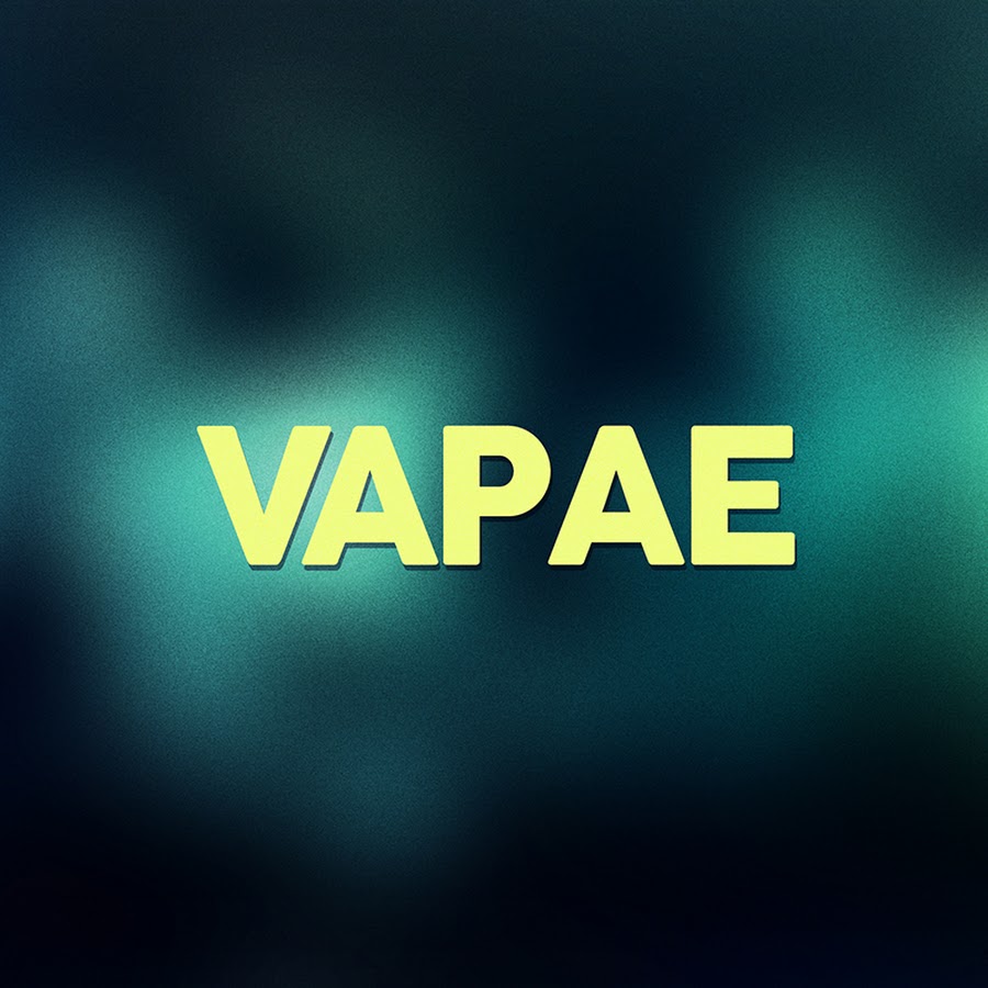 VapaeVEVO YouTube channel avatar
