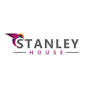 Stanley House YouTube Profile Photo