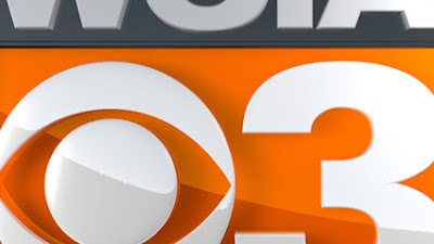 Wcia Wcix Cbs 3 News Champaign