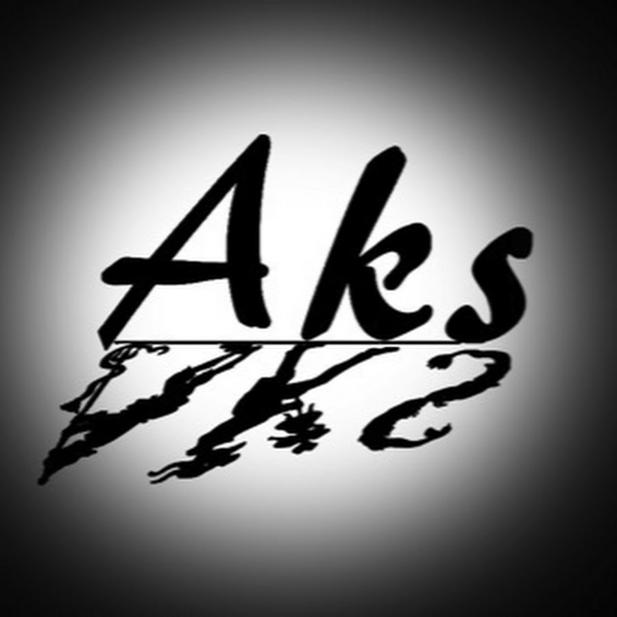 success only AKS YouTube 频道头像