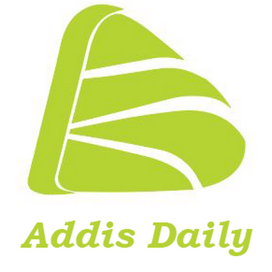 AddisTimes YouTube channel avatar