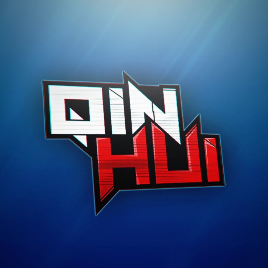 Qin Hui PGM YouTube channel avatar
