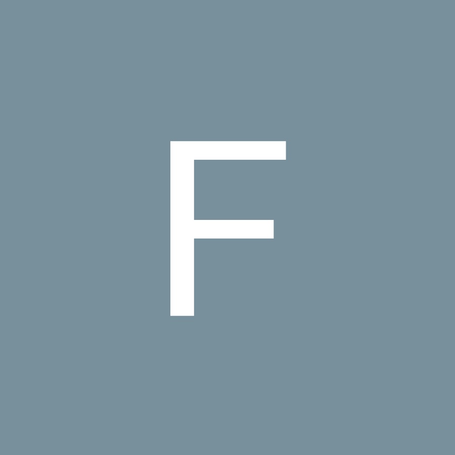 FCsloths YouTube kanalı avatarı