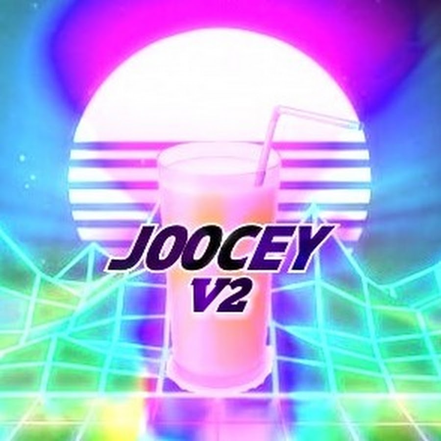 Joocey