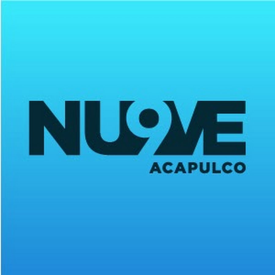 Gala TV Acapulco