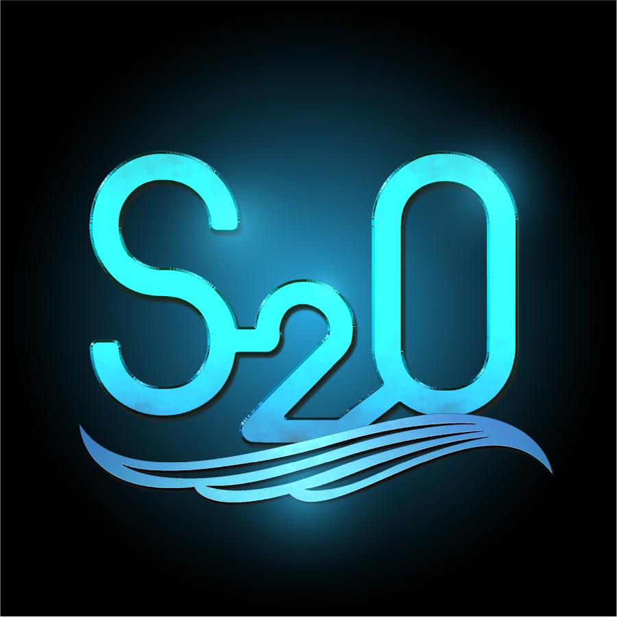 S2O Festival YouTube channel avatar