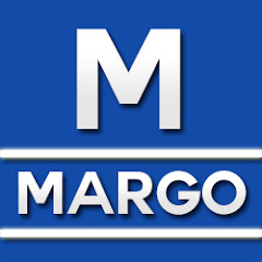xMARGO_1337