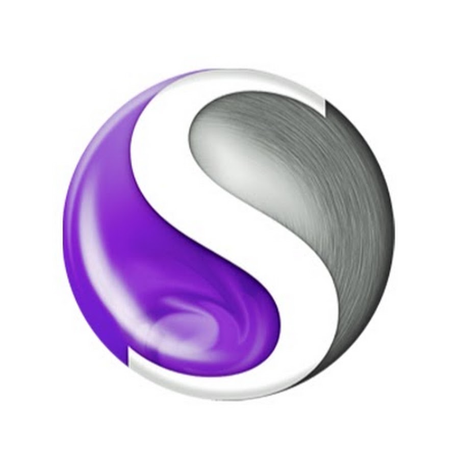 Strepsils Arabia YouTube channel avatar