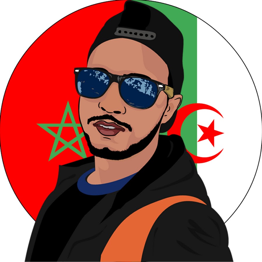 Khaliid BM Avatar de canal de YouTube