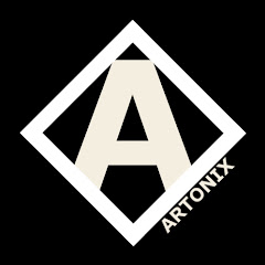 Artonix