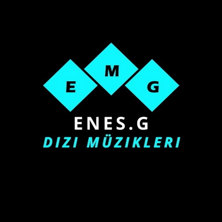 Enes.G Avatar channel YouTube 