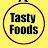 Tasty Foods