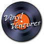 VinylVentures YouTube Profile Photo