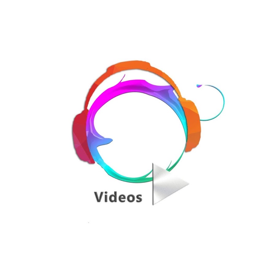 Q videos YouTube channel avatar