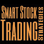 Smart Stock Trading Strategies