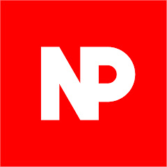 Norbert Przanowski