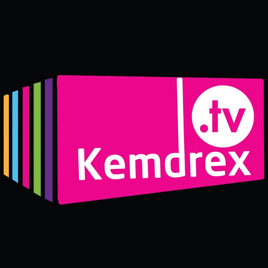 Kemdrex Tv