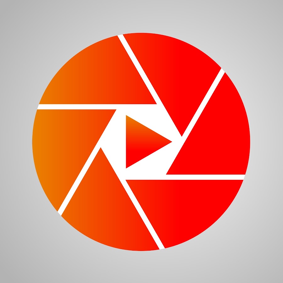 The Asiimov Studio YouTube channel avatar