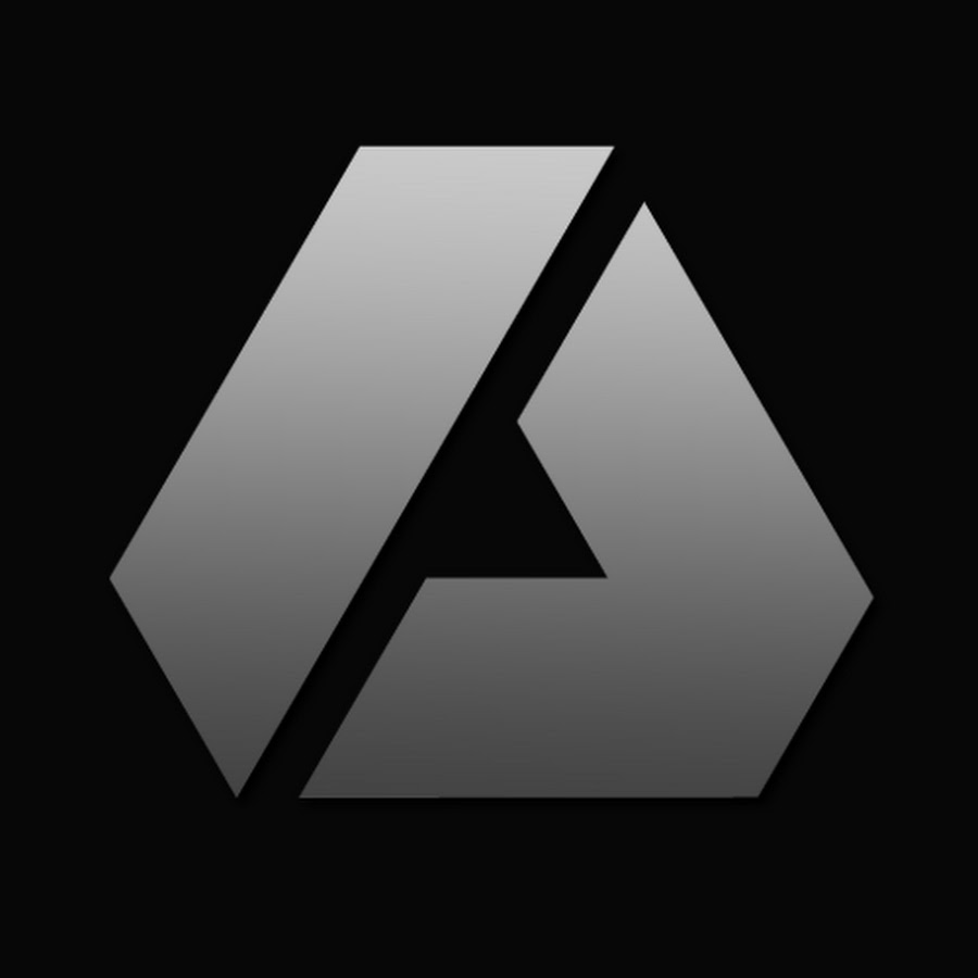 Infamous Airsoft YouTube channel avatar