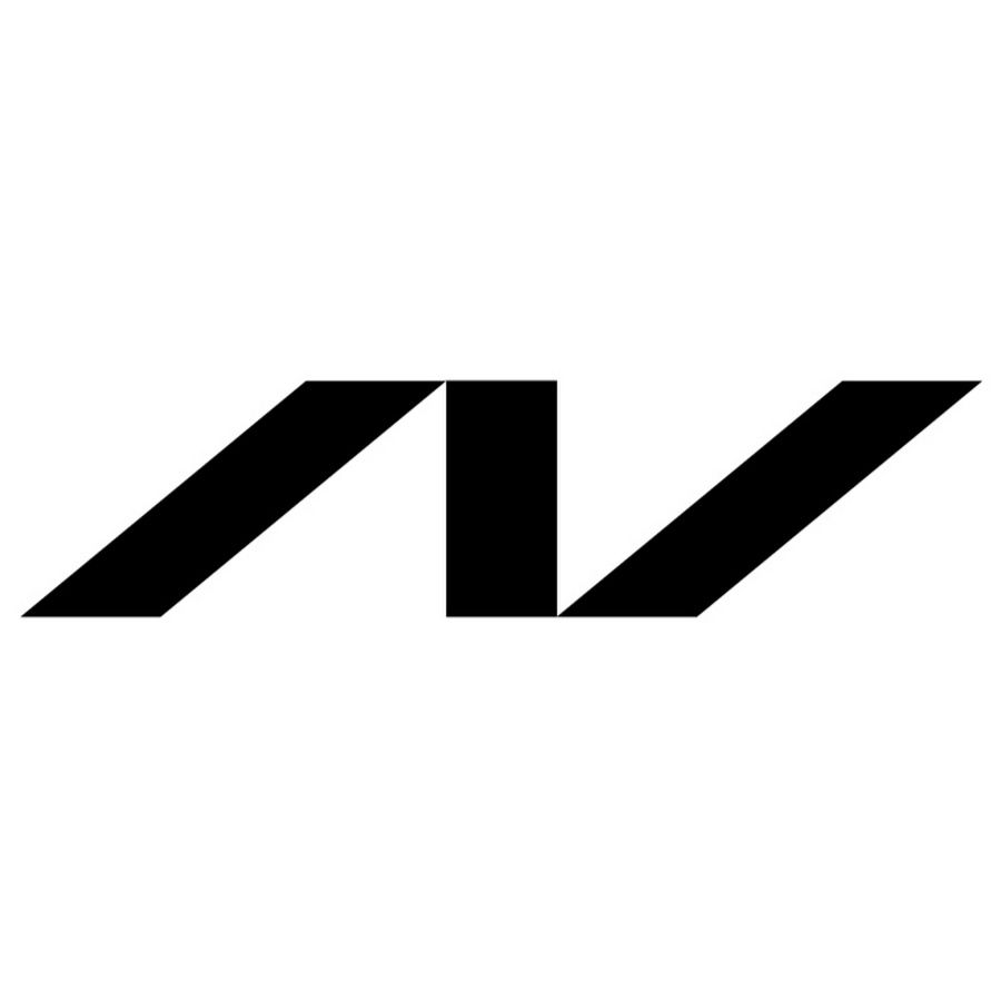Nordnet Suomi YouTube kanalı avatarı