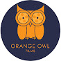 Orange Owl Films YouTube Profile Photo