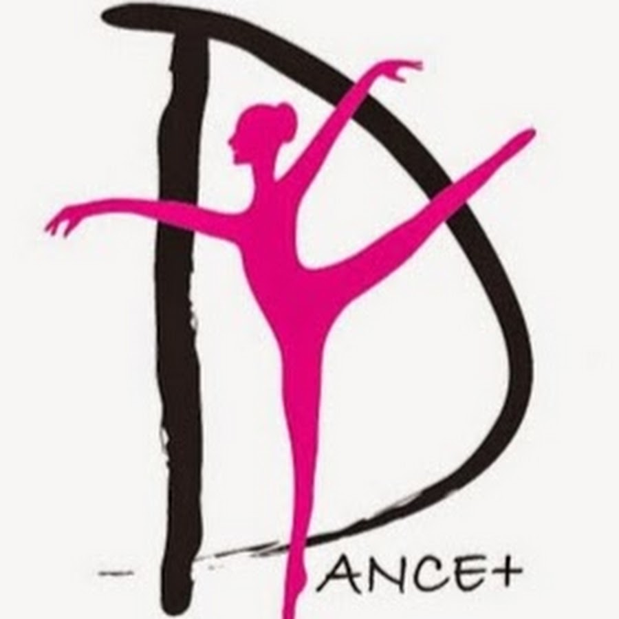 Dance+ YouTube channel avatar