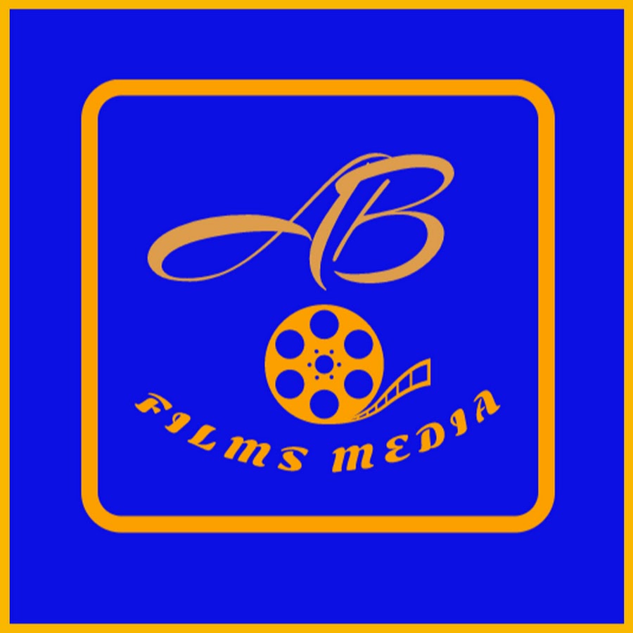 AB FILMS YouTube channel avatar