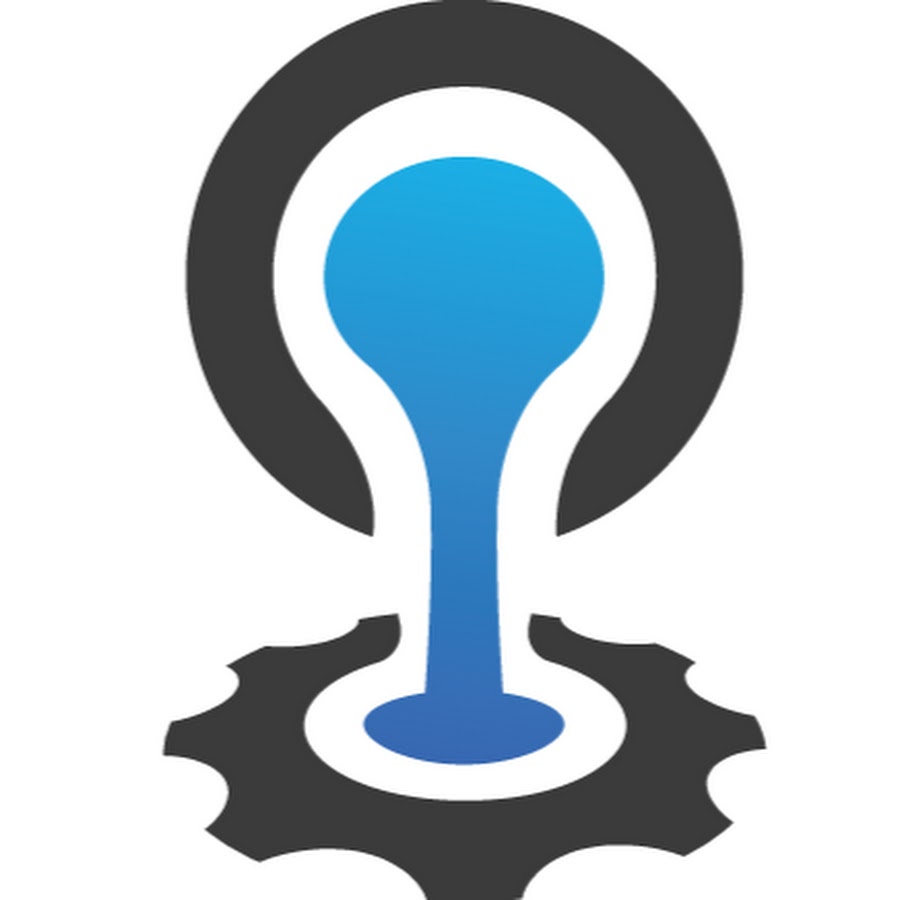 Cloud Foundry YouTube channel avatar