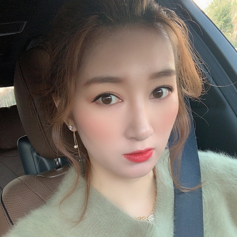 YamadaRuriko - 網紅的藏寶箱 